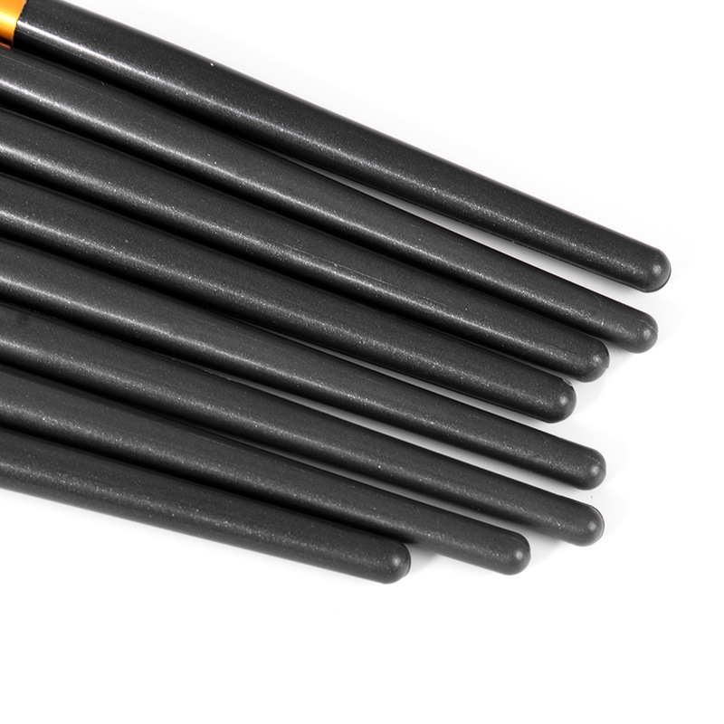 20pcs Makeup Brushes Tool Set Cosmetic Powder Eye Shadow Foundation Blush Blending Beauty Make Up Brush 20pcs Makeup Brushes Tool Set Cosmetic Powder Eye Shadow Foundation Blush Blending Beauty Make Up Brush