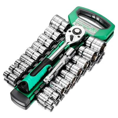 21 piece Set 1/2 Ratchet Wrench Socket Set Standard 24 Teeth, Including 123MM Extension Rod, Short Socket, Ratchet 21 piece Set 1/2 Ratchet Wrench Socket Set Standard 24 Teeth, Including 123MM Extension Rod, Short Socket, Ratchet