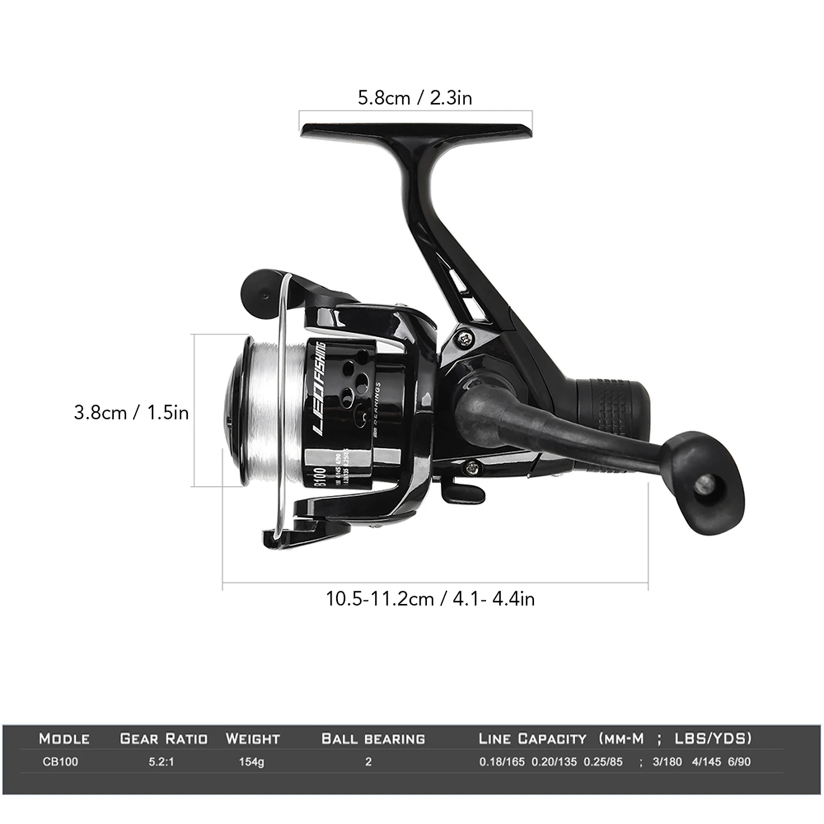2.1m + 2.3 m Telescopic Fishing Rod Reel Combo Full Kit Carbon Fiber Rod Pole Spinning Reel Fishing Bag Case Pesca Gear 2.1m + 2.3 m Telescopic Fishing Rod Reel Combo Full Kit Carbon Fiber Rod Pole Spinning Reel Fishing Bag Case Pesca Gear