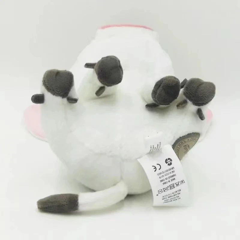 22cm Movie Animals Moana Pet Pig Pua Cute Cartoon Plush Toy Stuffed Animal Dolls Children Birthday Gifts 22cm Movie Animals Moana Pet Pig Pua Cute Cartoon Plush Toy Stuffed Animal Dolls Children Birthday Gifts