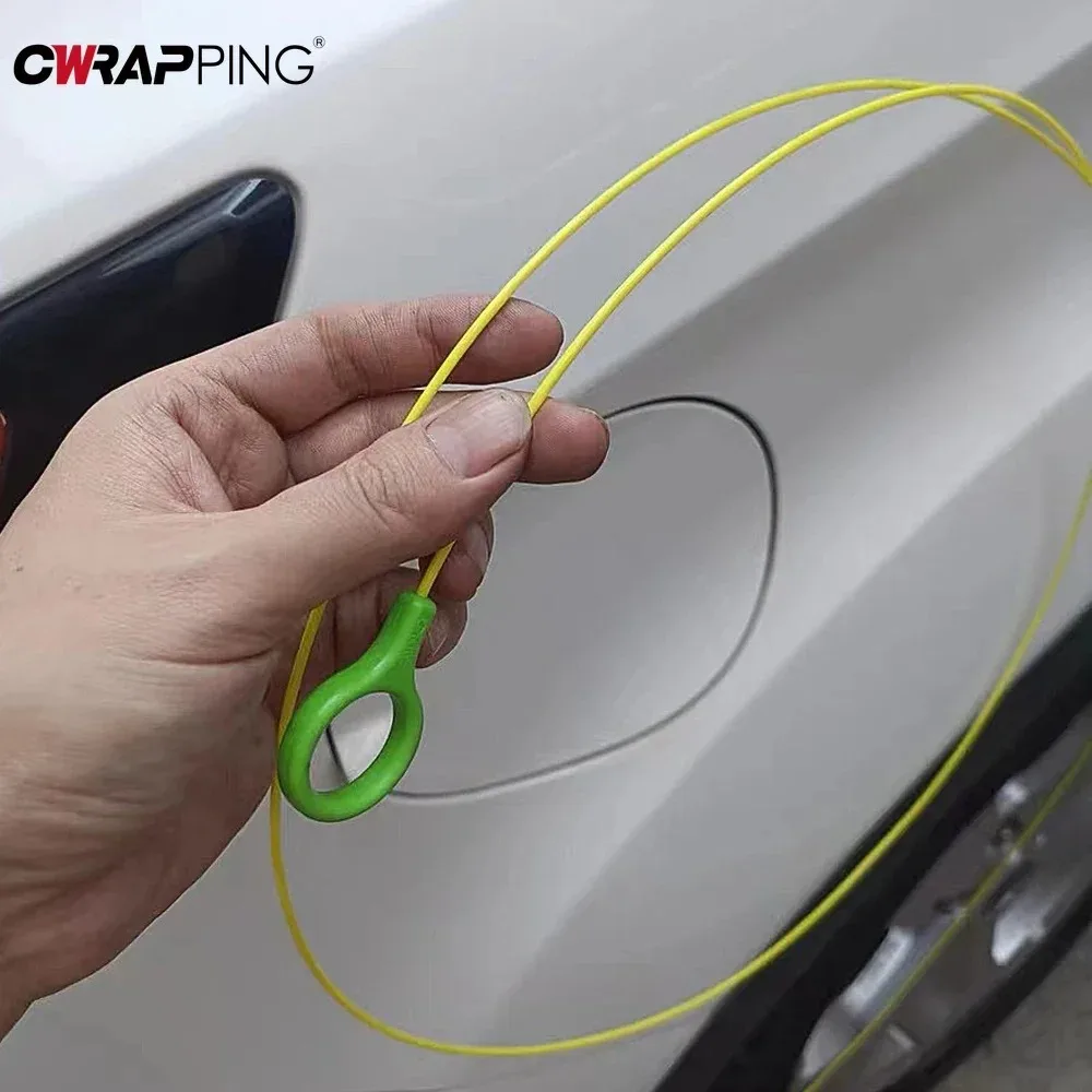 2.3m Car Sewer Unclogger Cleaning Brush Car Sunroof Long Hose Drain Hole Drain Unclogger Car Pipe Tool Cleaner Auto 2.3m Car Sewer Unclogger Cleaning Brush Car Sunroof Long Hose Drain Hole Drain Unclogger Car Pipe Tool Cleaner Auto