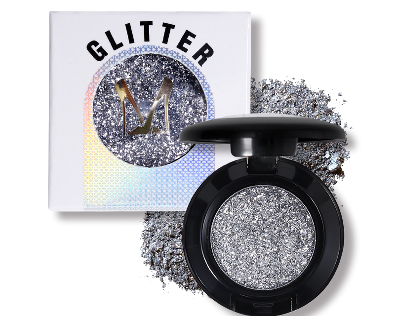 24 Colors Palette Shimmer Eyeshadow 24 Colors Palette Shimmer Eyeshadow