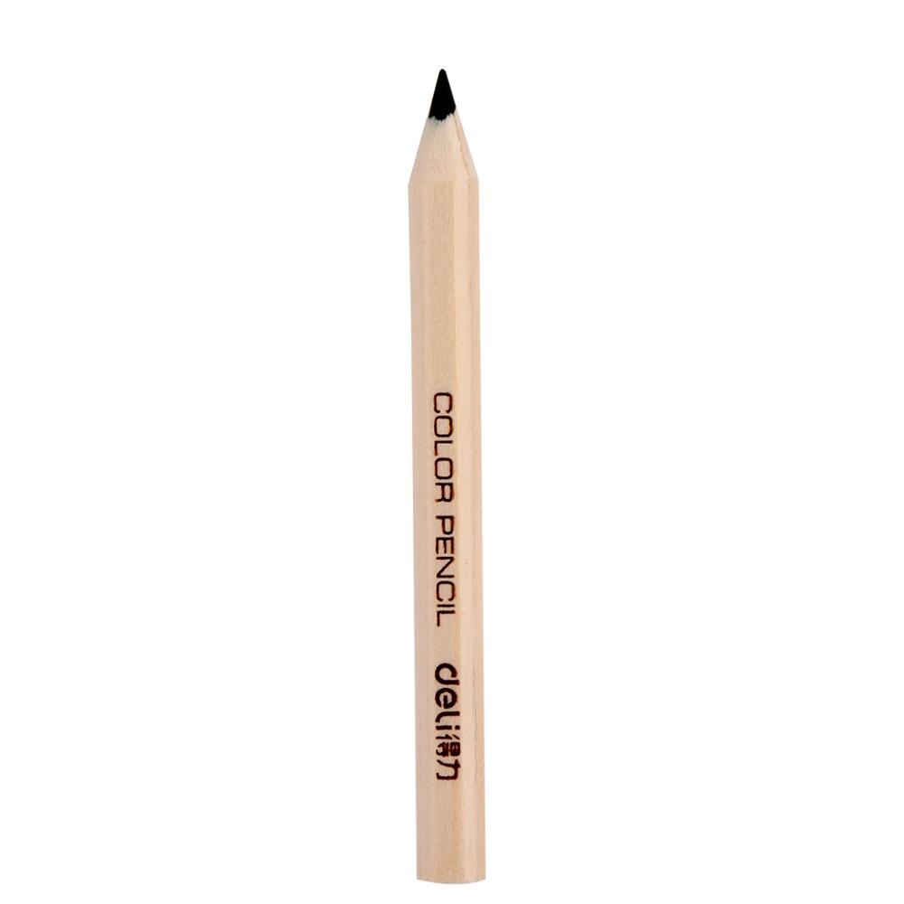 24 Pieces Kids Coloring Pencils 24 Pieces Kids Coloring Pencils