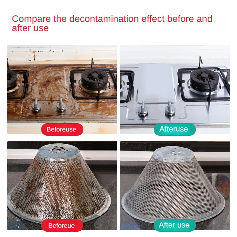 2500W High And Temperature Handheld Steam Cleaners Air Conditioner Kitchen Hood Car Steam Clean Machine Floor and More
