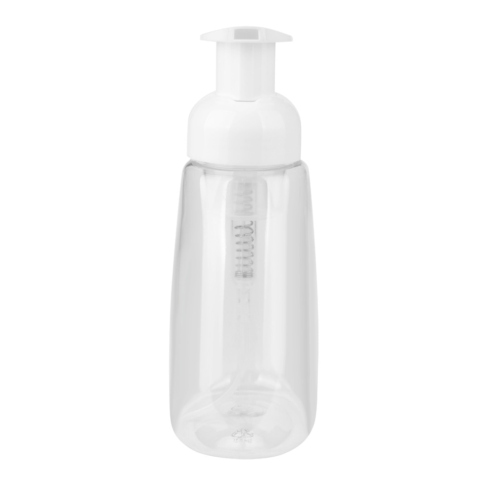 250ml Plastic Soap Dispenser Pump Bottle 250ml Plastic Soap Dispenser Pump Bottle