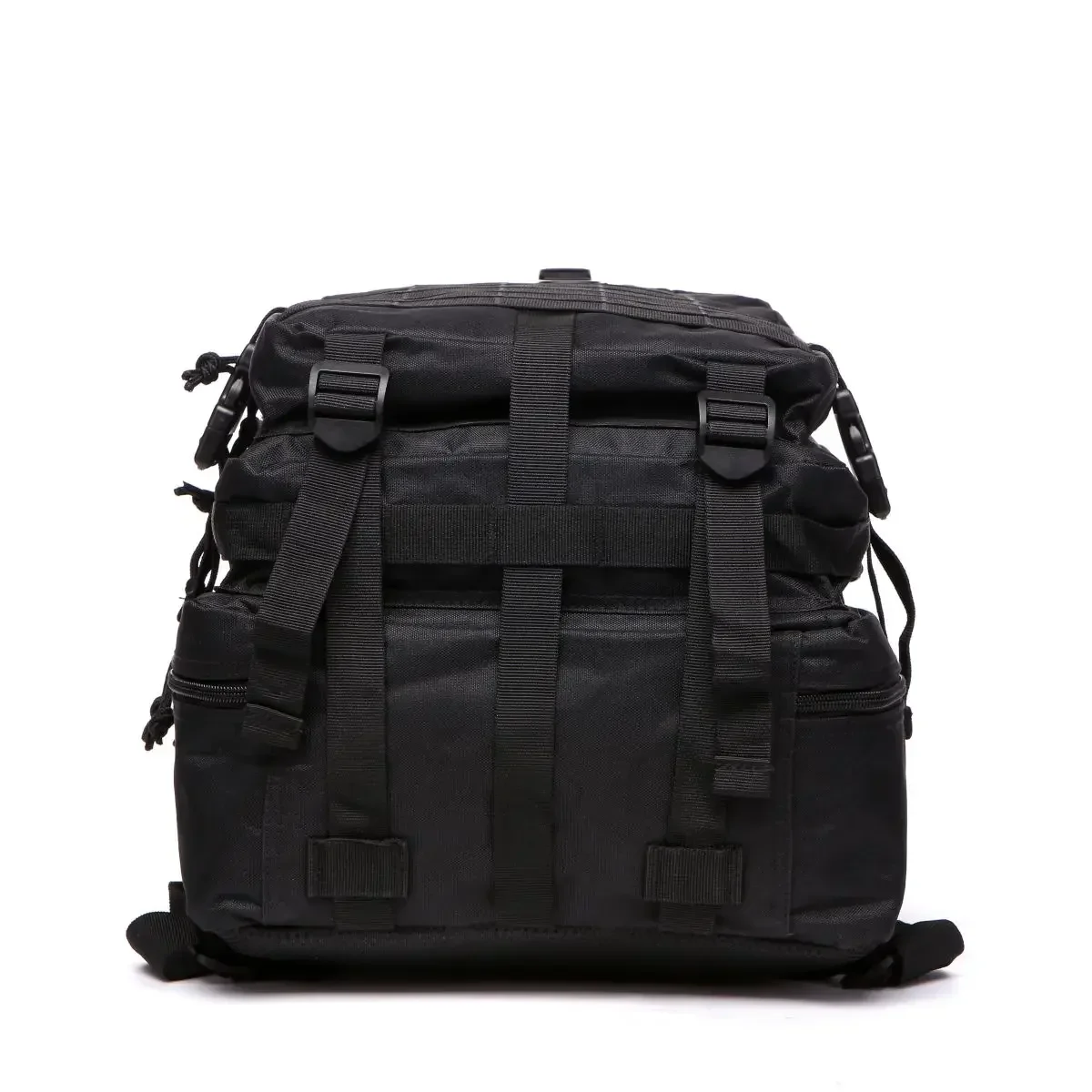25L/50L 1000D Nylon Waterproof Trekking Fishing Hunting Bag Backpack Outdoor Rucksacks Tactical Sports Camping Hiking 25L/50L 1000D Nylon Waterproof Trekking Fishing Hunting Bag Backpack Outdoor Rucksacks Tactical Sports Camping Hiking
