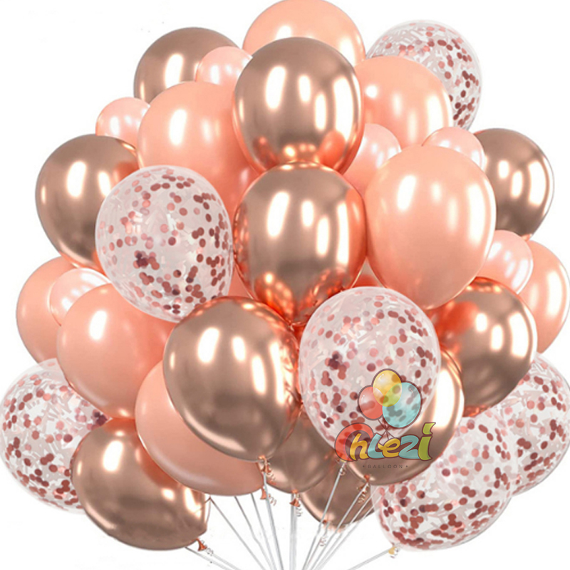 25pcs Confetti Metallic Chorme Balloons Macaroon Latex Ballon Anniversary Wedding Birthday Party Decors Adult Baby 25pcs Confetti Metallic Chorme Balloons Macaroon Latex Ballon Anniversary Wedding Birthday Party Decors Adult Baby