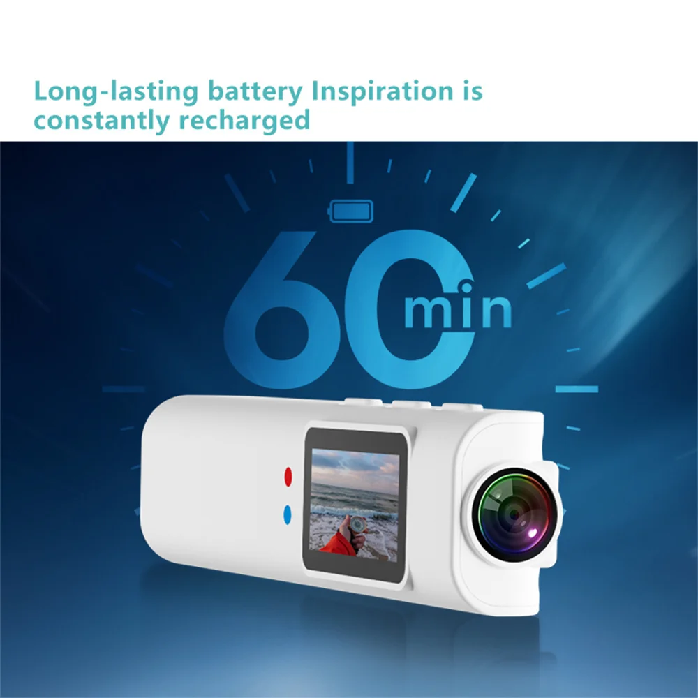 2.7K Mini FPV Eyeglasses Video Shooting Micro-camera HD WiFi Intelligent Headset Glasses Video&Sound Recording WiFi APP 2.7K Mini FPV Eyeglasses Video Shooting Micro-camera HD WiFi Intelligent Headset Glasses Video&Sound Recording WiFi APP