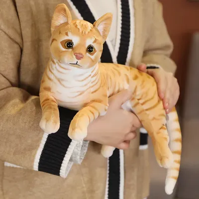 29cm Simulation American Shorthai Siamese Cat Plush Stuffed Lifelike Doll Animal Pet Toys 29cm Simulation American Shorthai Siamese Cat Plush Stuffed Lifelike Doll Animal Pet Toys