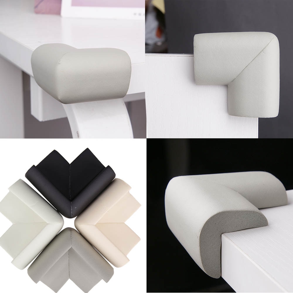 2M Self Adhesive Edge Corner Protector 2M Self Adhesive Edge Corner Protector