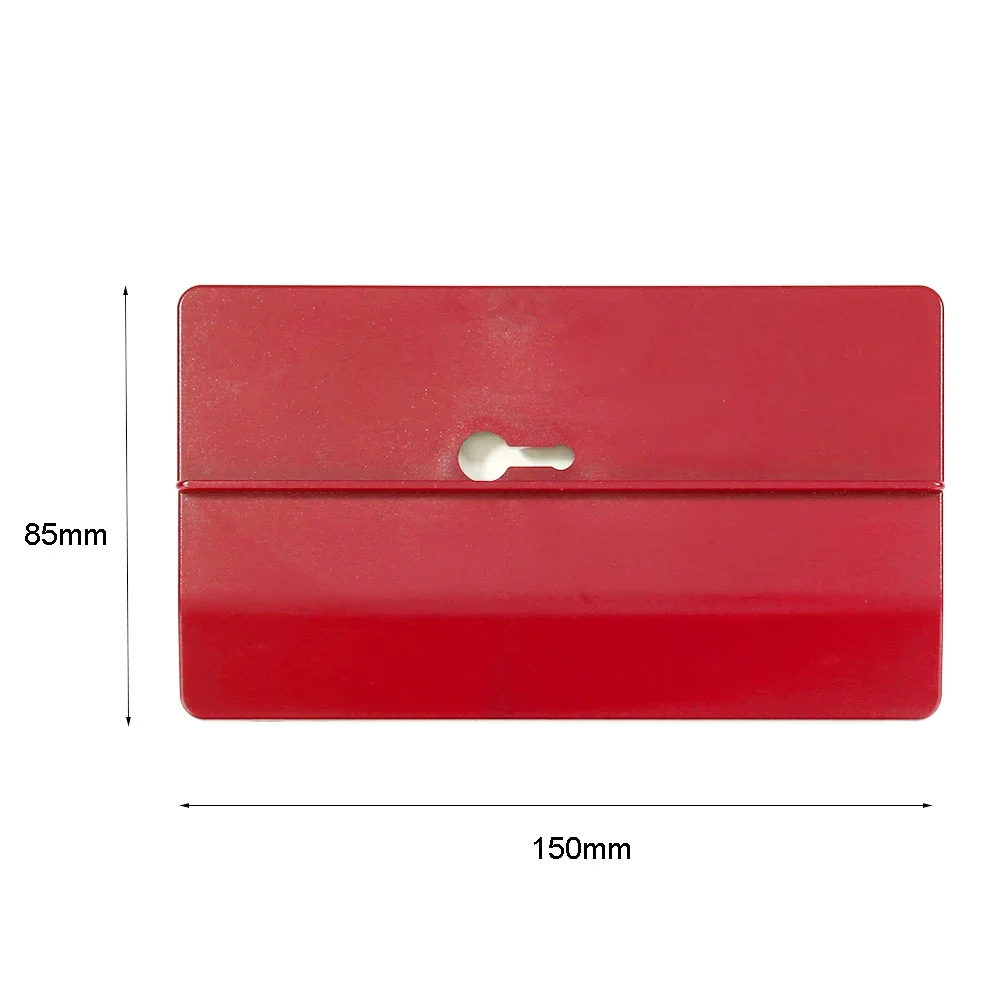 2pc Drywall Fitting Tool Plasterboard Fixing Tool Room Ceiling Sloped Wall Decoration Carpenter Tool Ceiling