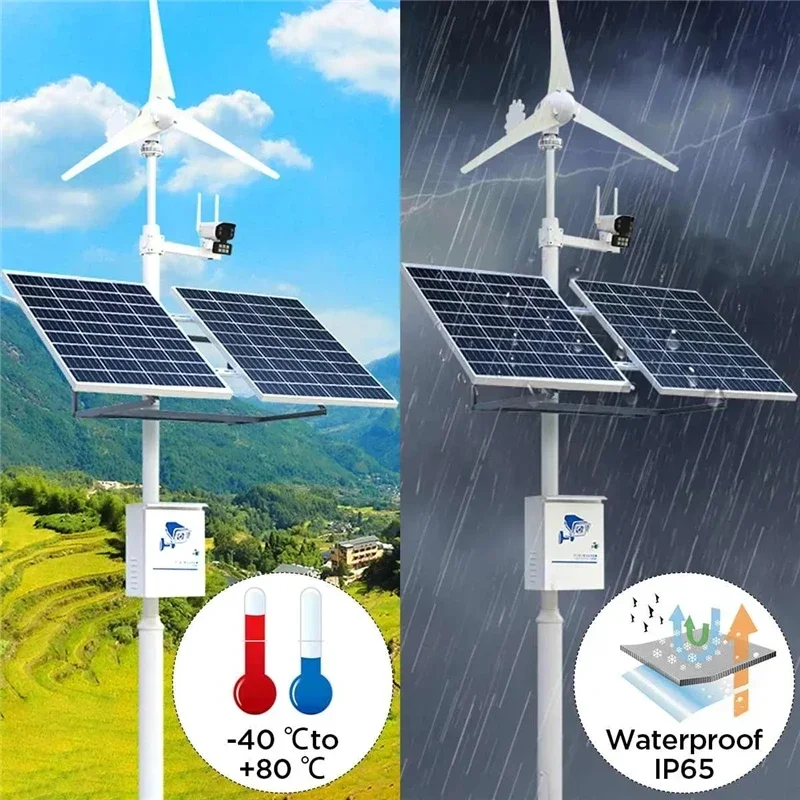 2pcs 600W Solar Panel Kit Complete 12V Polycrystalline USB Power Portable Outdoor Rechargeable Solar Cell Solar 2pcs 600W Solar Panel Kit Complete 12V Polycrystalline USB Power Portable Outdoor Rechargeable Solar Cell Solar