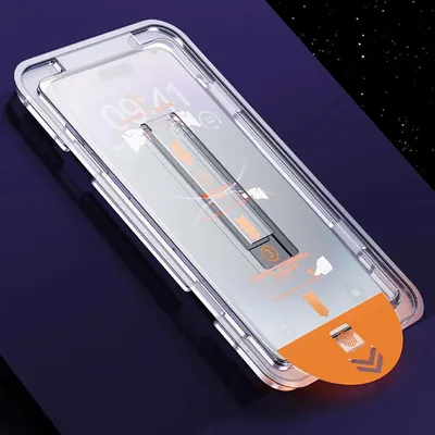 2pcs 8K Oleophobic Coating Dust free Installation Screen Protector For iPhone 13 11 12 14 Pro Max Mini XS MAX X 15 Anti 2pcs 8K Oleophobic Coating Dust free Installation Screen Protector For iPhone 13 11 12 14 Pro Max Mini XS MAX X 15 Anti