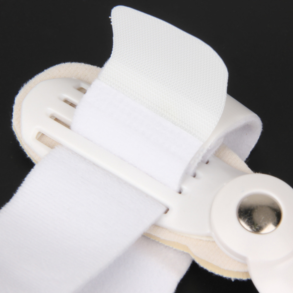 2pcs Bunion Splint Big Bone Tool Toe Straightener Corrector Foot Pain Relief Hallux Valgus Correction Orthopedic 2pcs Bunion Splint Big Bone Tool Toe Straightener Corrector Foot Pain Relief Hallux Valgus Correction Orthopedic