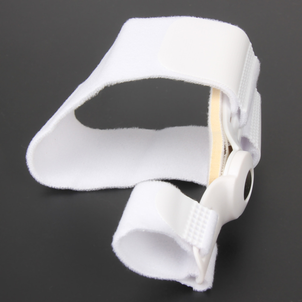 2pcs Bunion Splint Big Bone Tool Toe Straightener Corrector Foot Pain Relief Hallux Valgus Correction Orthopedic 2pcs Bunion Splint Big Bone Tool Toe Straightener Corrector Foot Pain Relief Hallux Valgus Correction Orthopedic