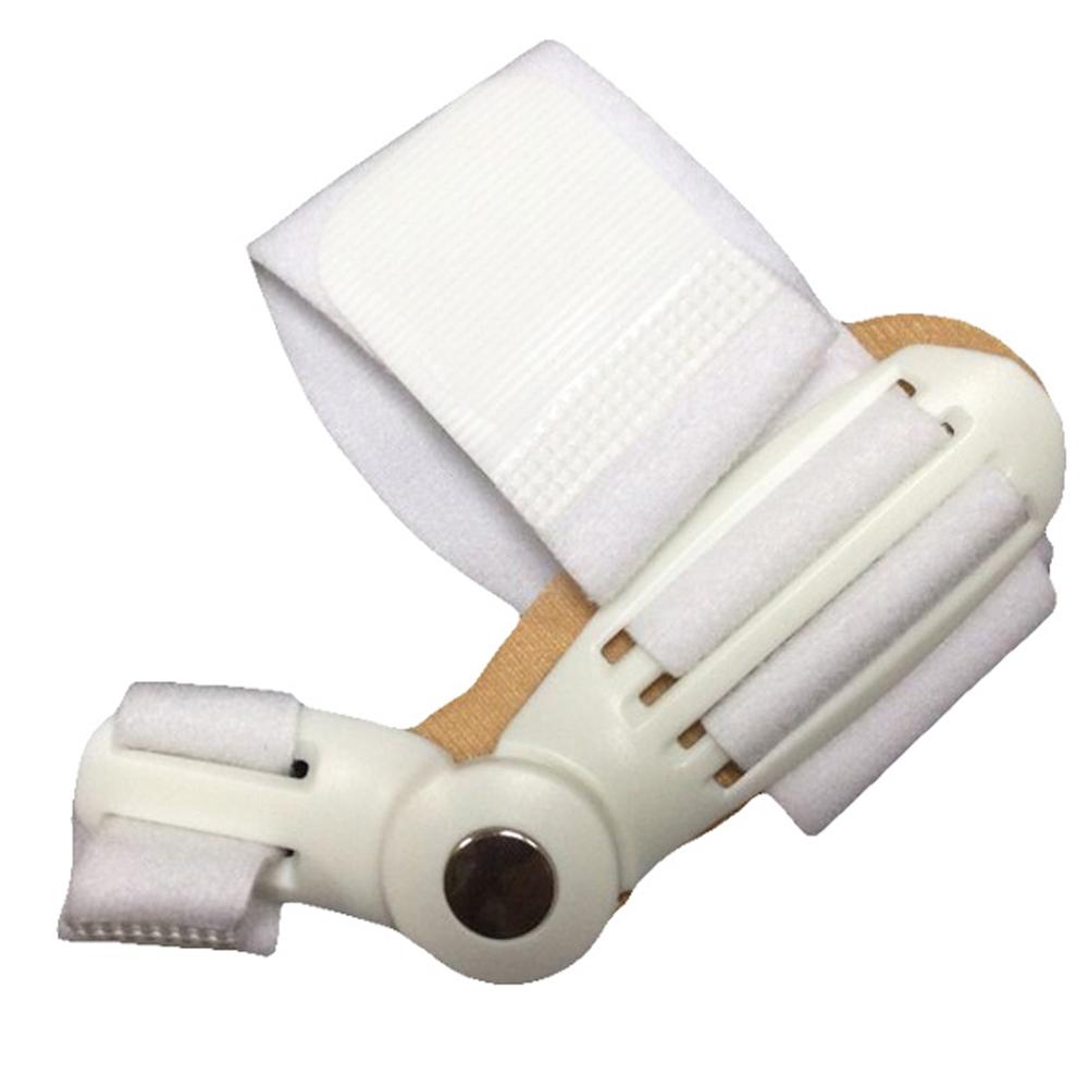 2pcs Bunion Splint Big Bone Tool Toe Straightener Corrector Foot Pain Relief Hallux Valgus Correction Orthopedic 2pcs Bunion Splint Big Bone Tool Toe Straightener Corrector Foot Pain Relief Hallux Valgus Correction Orthopedic