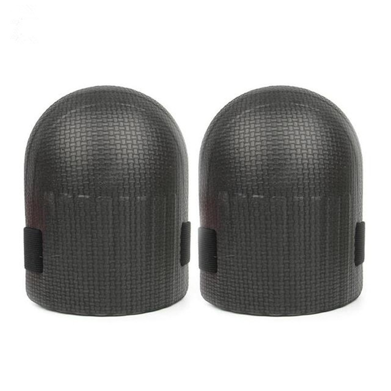 2pcs Knee Protection Pad Tile Mud Workers Knee Paste Floor Brick Cement Garden Manual Work Tools Artifacts Moisture 2pcs Knee Protection Pad Tile Mud Workers Knee Paste Floor Brick Cement Garden Manual Work Tools Artifacts Moisture