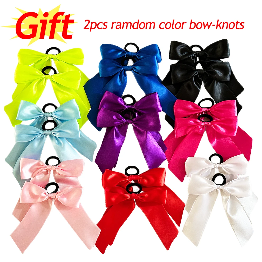 2pcs Motorcycle Helmet Braids Woman Braids Wig For Motorbike Helmets 164 colors Twist Dual Pigtail Ponytail With Sucker 2pcs Motorcycle Helmet Braids Woman Braids Wig For Motorbike Helmets 164 colors Twist Dual Pigtail Ponytail With Sucker