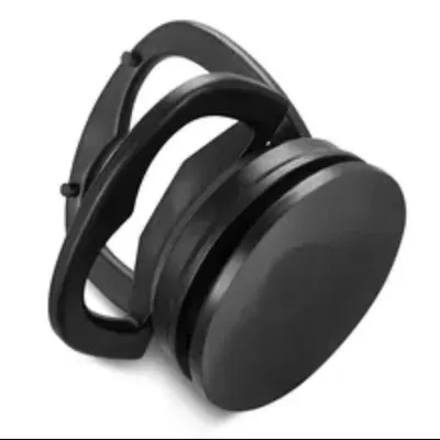 2Pcs Suction Cup Lifter Glass Sucker Floor Tile Panel Carrier Furniture Moving Dent Puller Handheld Car Body Repair Tool 2Pcs Suction Cup Lifter Glass Sucker Floor Tile Panel Carrier Furniture Moving Dent Puller Handheld Car Body Repair Tool