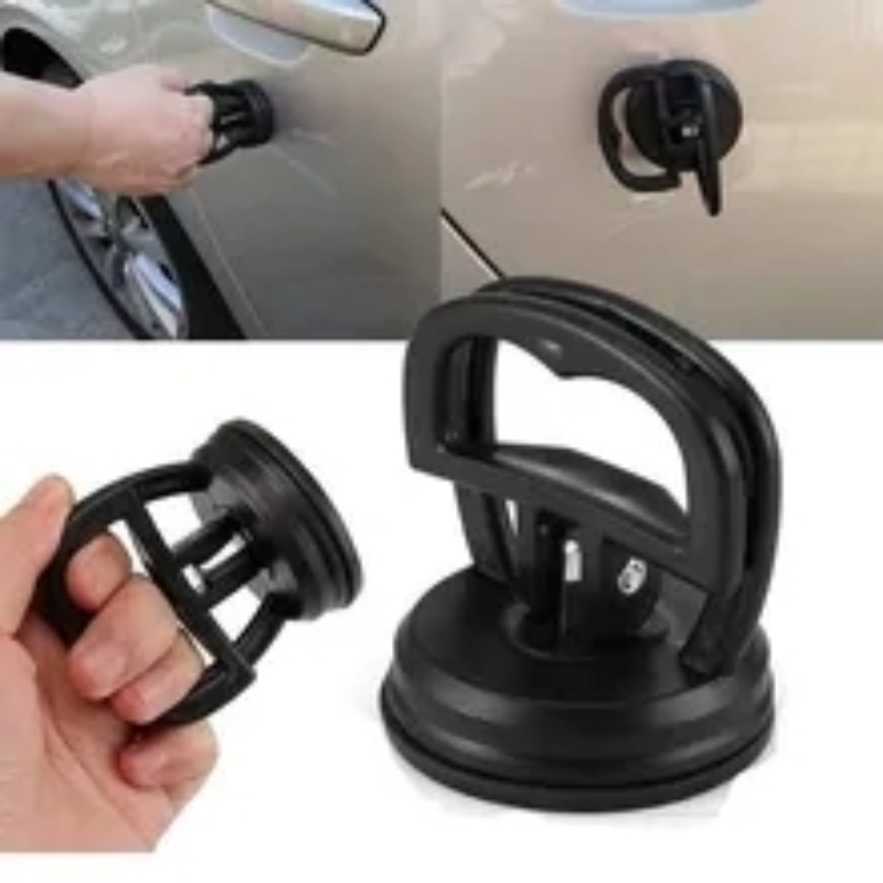 2Pcs Suction Cup Lifter Glass Sucker Floor Tile Panel Carrier Furniture Moving Dent Puller Handheld Car Body Repair Tool 2Pcs Suction Cup Lifter Glass Sucker Floor Tile Panel Carrier Furniture Moving Dent Puller Handheld Car Body Repair Tool