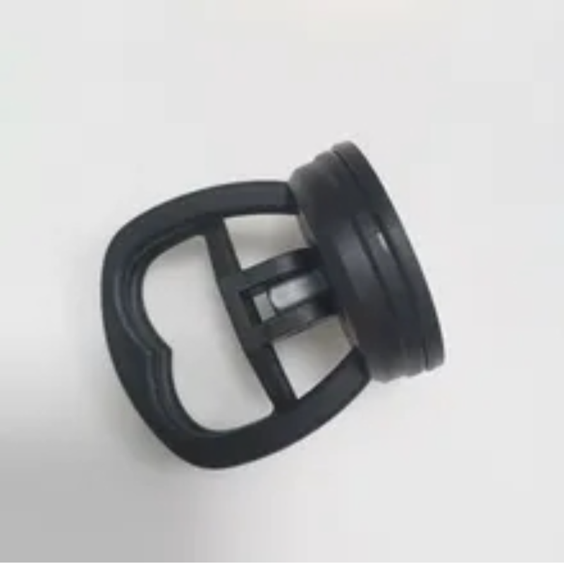 2Pcs Suction Cup Lifter Glass Sucker Floor Tile Panel Carrier Furniture Moving Dent Puller Handheld Car Body Repair Tool 2Pcs Suction Cup Lifter Glass Sucker Floor Tile Panel Carrier Furniture Moving Dent Puller Handheld Car Body Repair Tool