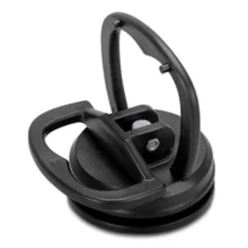 2Pcs Suction Cup Lifter Glass Sucker Floor Tile Panel Carrier Furniture Moving Dent Puller Handheld Car Body Repair Tool 2Pcs Suction Cup Lifter Glass Sucker Floor Tile Panel Carrier Furniture Moving Dent Puller Handheld Car Body Repair Tool