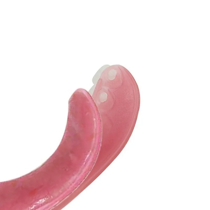 2PCS Temporary Smile Comfort Fit Cosmetic Teeth Denture Glue For Denture Teeth For Your Beauty 2PCS Temporary Smile Comfort Fit Cosmetic Teeth Denture Glue For Denture Teeth For Your Beauty
