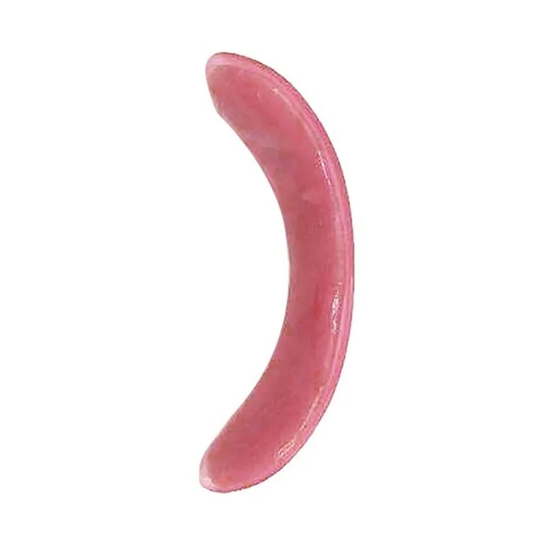 2PCS Temporary Smile Comfort Fit Cosmetic Teeth Denture Glue For Denture Teeth For Your Beauty 2PCS Temporary Smile Comfort Fit Cosmetic Teeth Denture Glue For Denture Teeth For Your Beauty