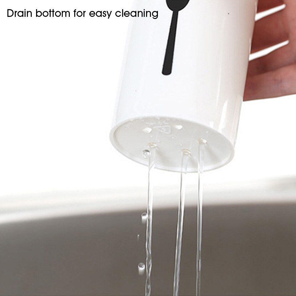 3 in 1 Cutlery Holder for Kitchen 3 in 1 Cutlery Holder for Kitchen