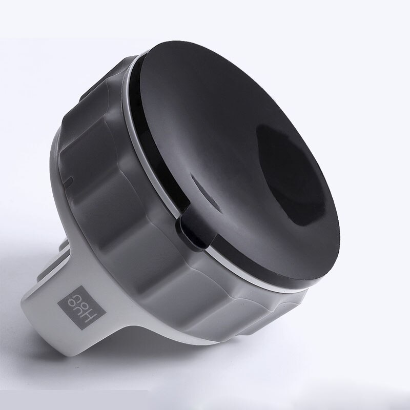 3 in 1 Suction Knife Sharpener 3 in 1 Suction Knife Sharpener