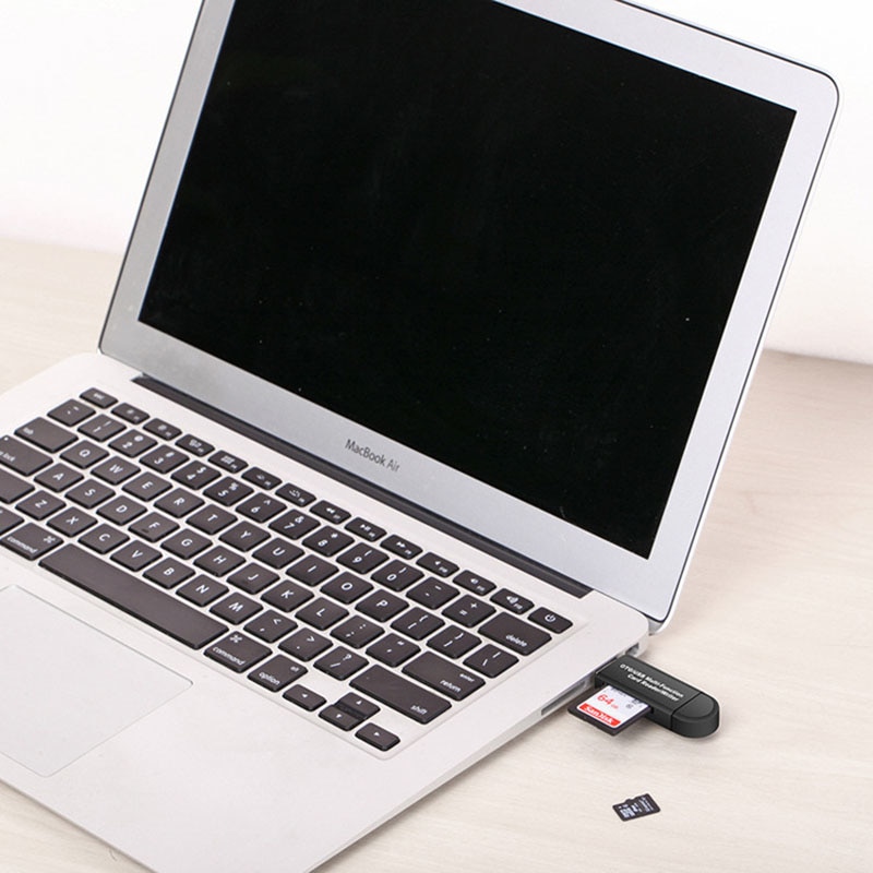 3 in 1 USB Type C Connector 3 in 1 USB Type C Connector