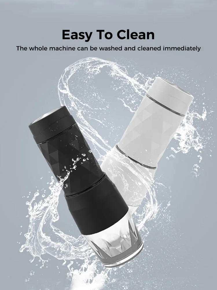 3 In1 Portable Coffee Machine Hot/Cold Water Manual Espresso Maker For Capsule & Ground Hand Press Brewer hiking Travel 3 In1 Portable Coffee Machine Hot/Cold Water Manual Espresso Maker For Capsule & Ground Hand Press Brewer hiking Travel