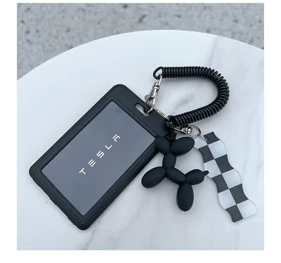 3 inch Plastic Kpop Photocard Holder 3 inch Plastic Kpop Photocard Holder