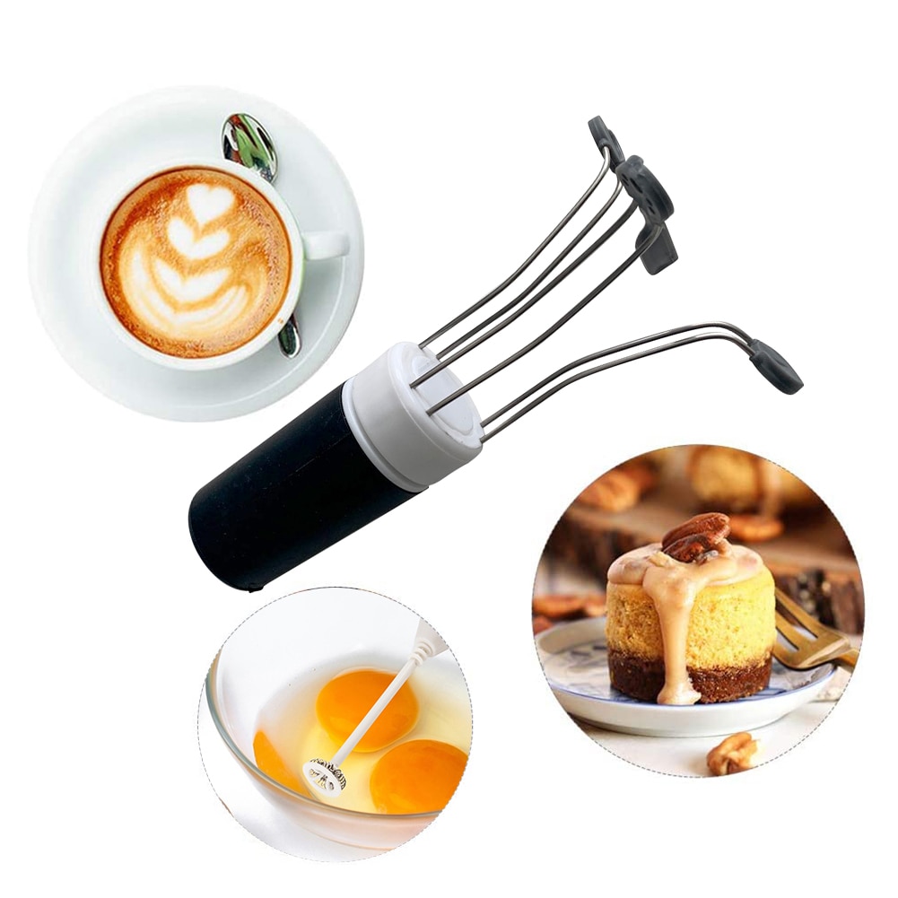 3 Speed Automatic Pan Stirrer 3 Speed Automatic Pan Stirrer