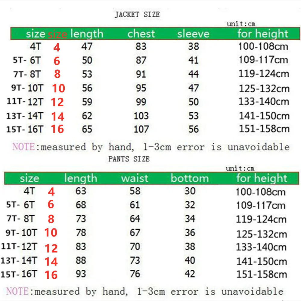 -30 Degree Children Clothing Set Boys Girl Kids Snowboard Ski Suit Waterproof Outdoor Sports Jacket Pants Clothes -30 Degree Children Clothing Set Boys Girl Kids Snowboard Ski Suit Waterproof Outdoor Sports Jacket Pants Clothes