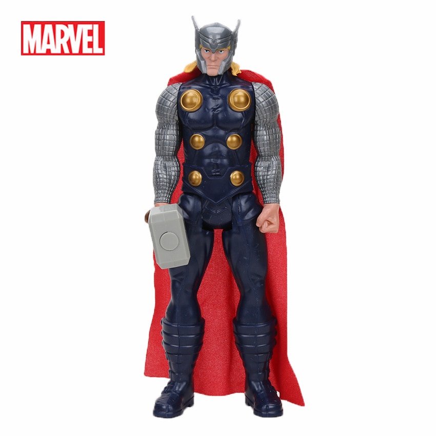 30CM PVC Action Figure Toys 30CM PVC Action Figure Toys