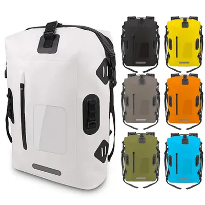 30L Waterproof Drift Bag Swimming Backpack Large River Trekking Shoulder Diving Wet Dry Rafting Canoeing Kayak PVC 30L Waterproof Drift Bag Swimming Backpack Large River Trekking Shoulder Diving Wet Dry Rafting Canoeing Kayak PVC