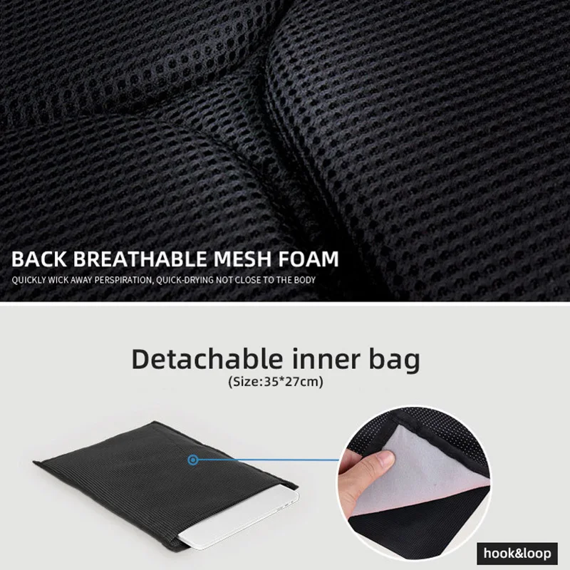 30L Waterproof Drift Bag Swimming Backpack Large River Trekking Shoulder Diving Wet Dry Rafting Canoeing Kayak PVC 30L Waterproof Drift Bag Swimming Backpack Large River Trekking Shoulder Diving Wet Dry Rafting Canoeing Kayak PVC