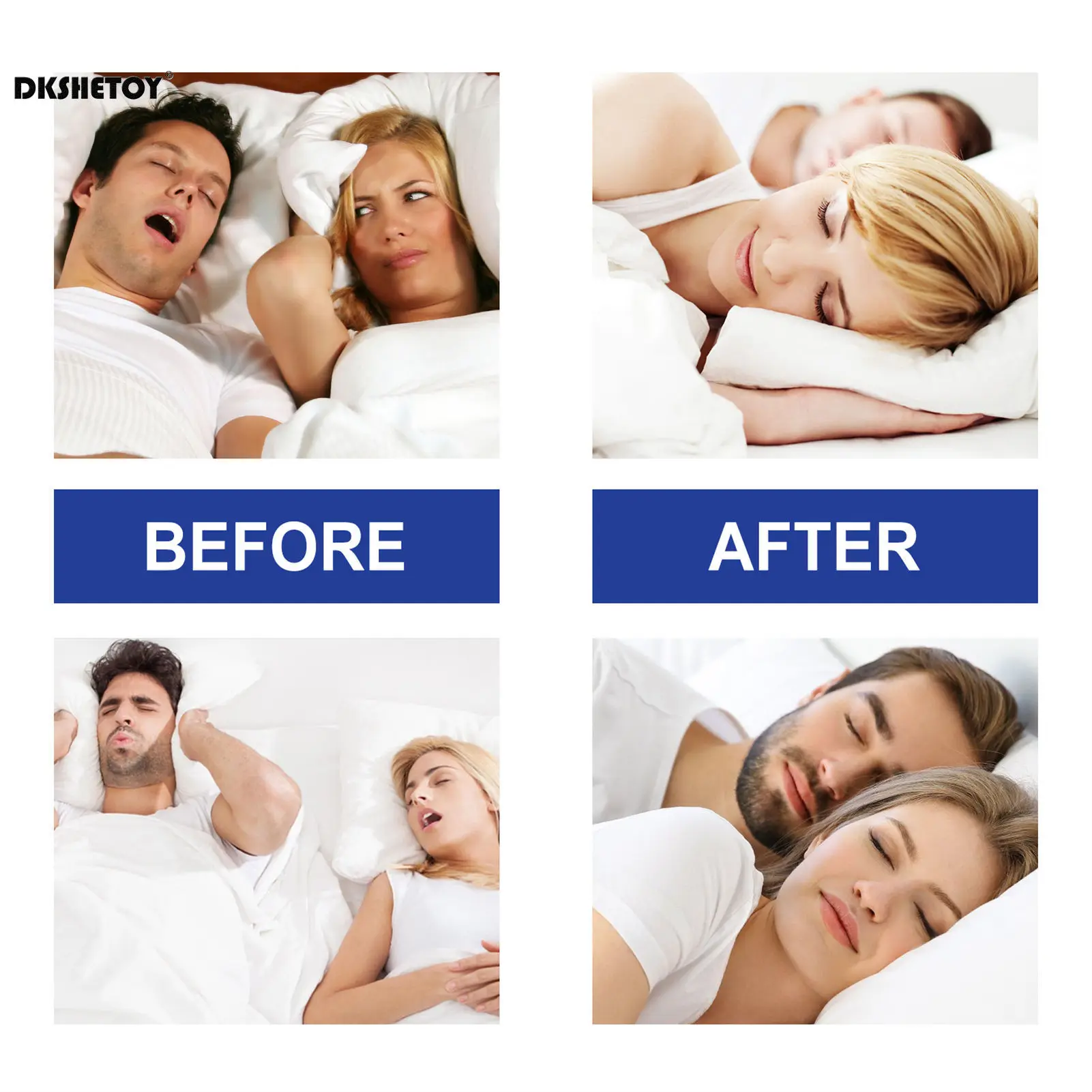 30pcs Anti Snoring Mouth Tape Nighttime Sleeping Mouth Breathing Improvement Reduce Dry Mouth Promote Nose Breathing 30pcs Anti Snoring Mouth Tape Nighttime Sleeping Mouth Breathing Improvement Reduce Dry Mouth Promote Nose Breathing