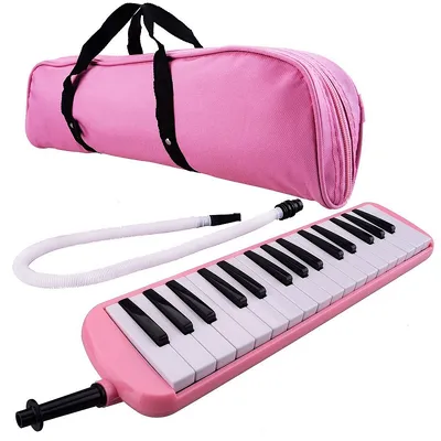 32 Key Piano Style Melodica 32 Key Piano Style Melodica