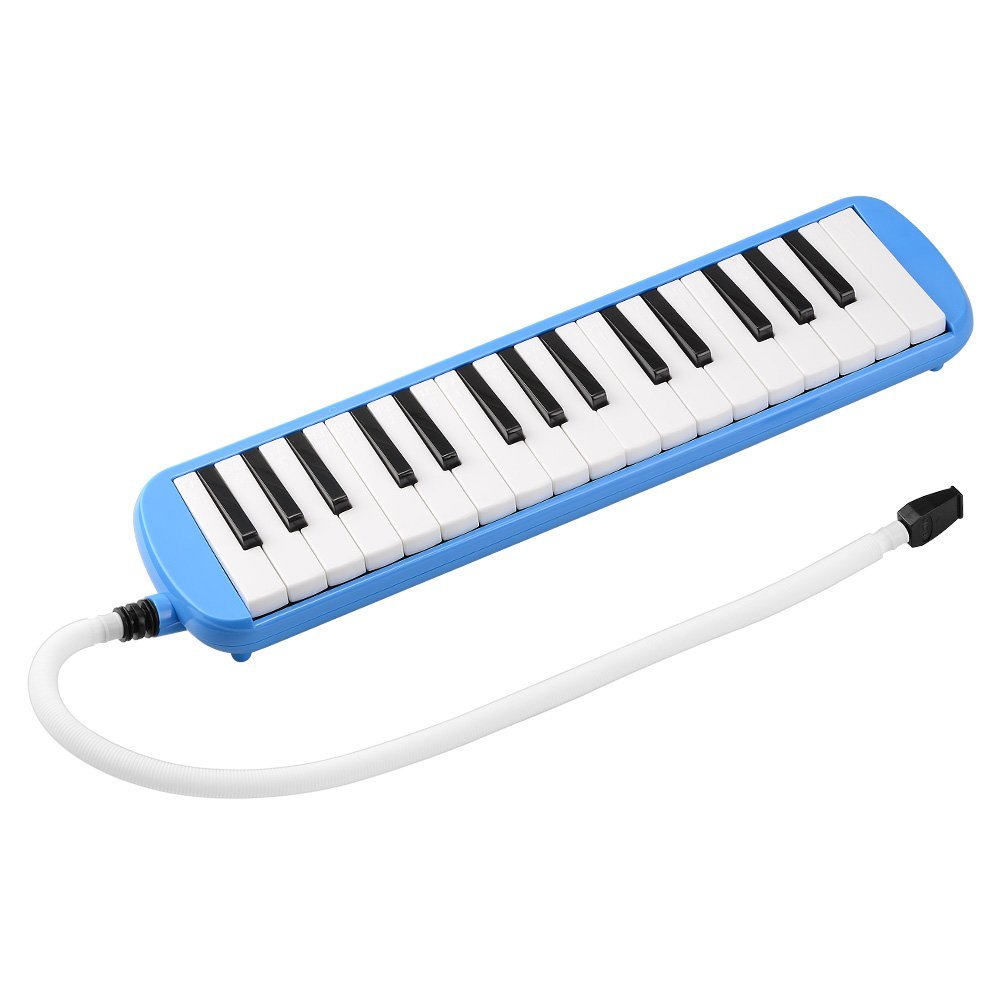 32 Key Piano Style Melodica 32 Key Piano Style Melodica