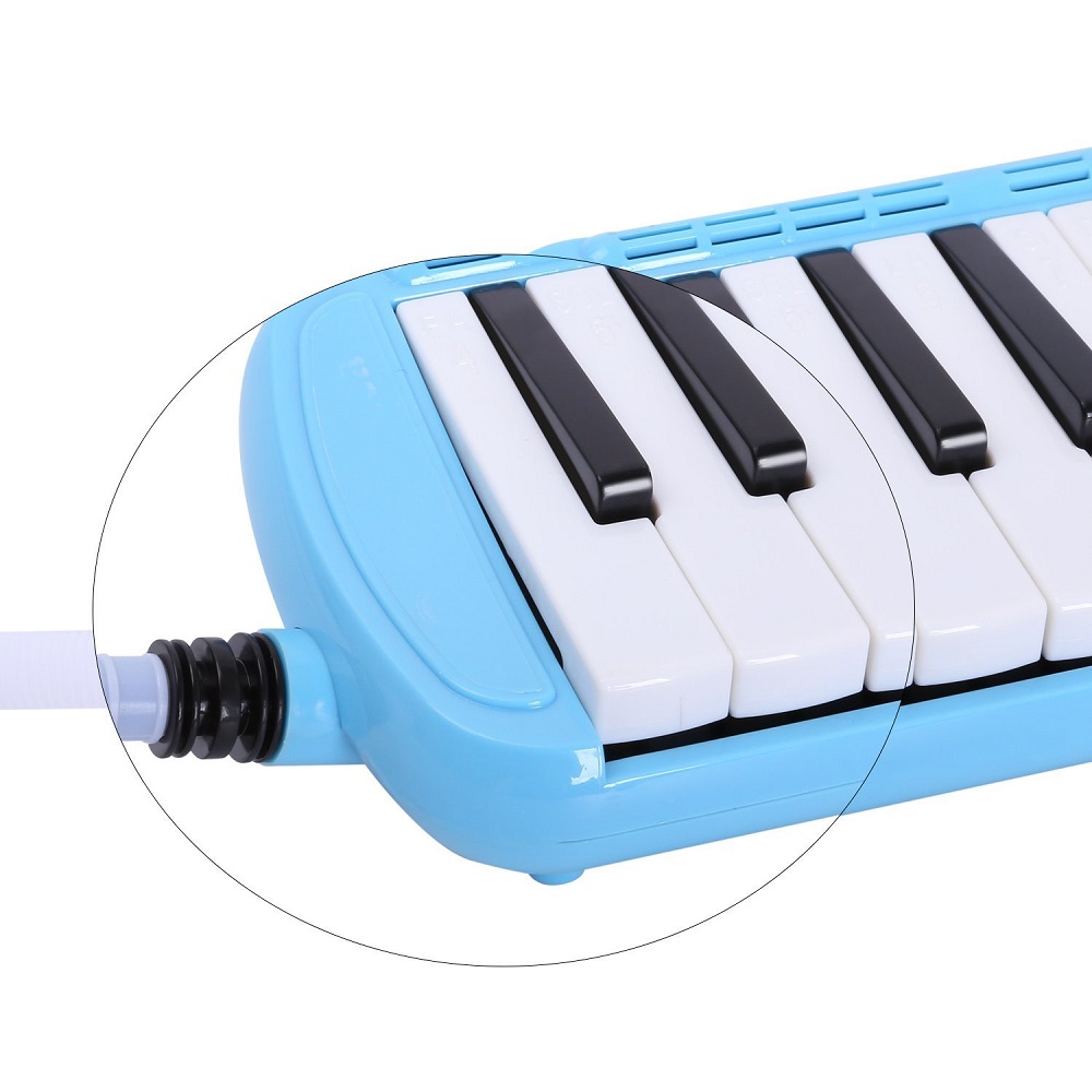 32 Key Piano Style Melodica 32 Key Piano Style Melodica