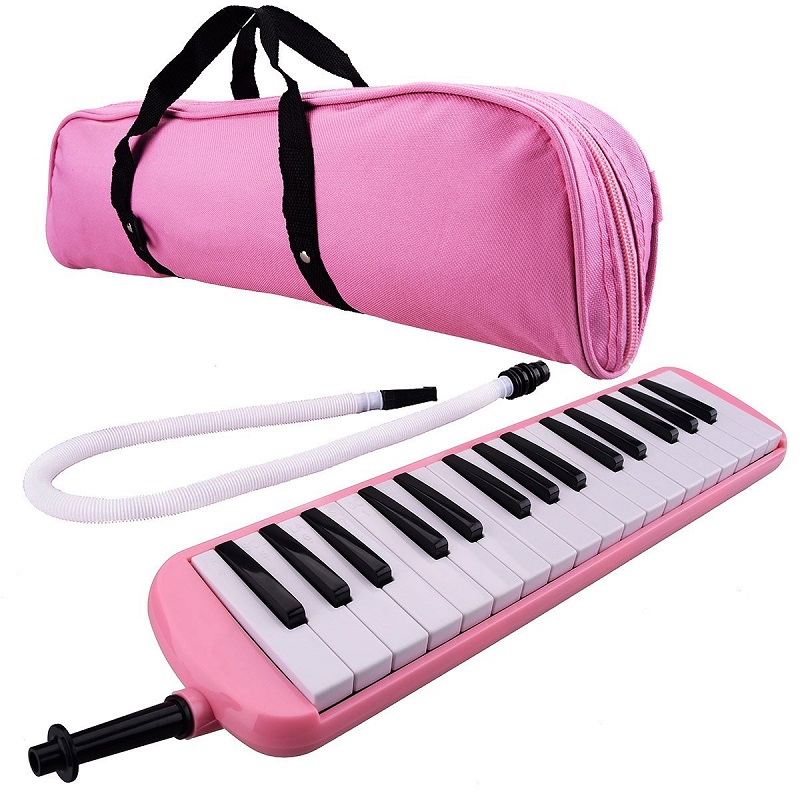 32 Key Piano Style Melodica 32 Key Piano Style Melodica