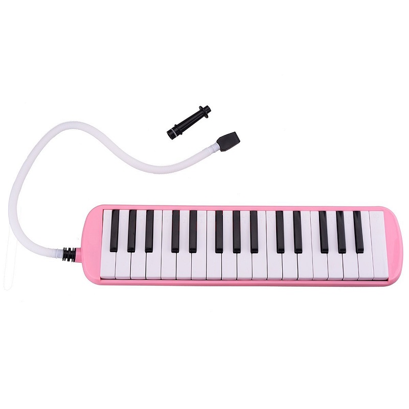 32 Key Piano Style Melodica 32 Key Piano Style Melodica