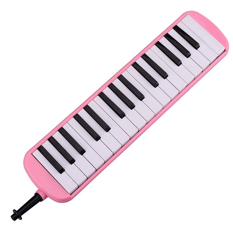 32 Key Piano Style Melodica 32 Key Piano Style Melodica