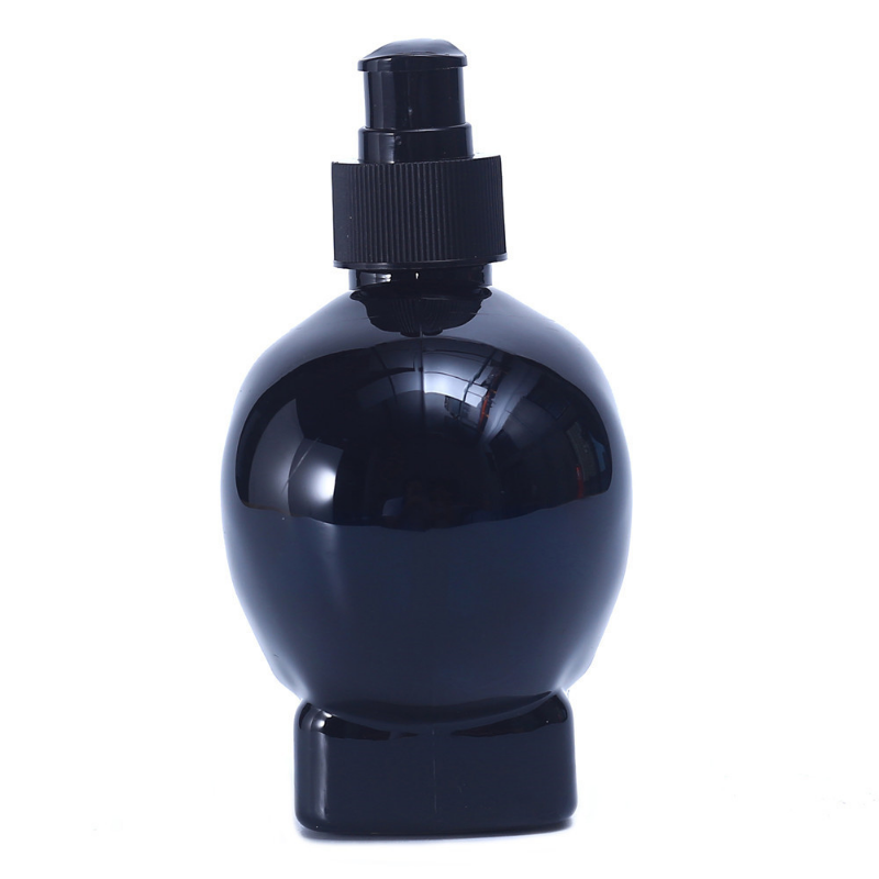 350ml Plastic Skull Soap Dispenser 350ml Plastic Skull Soap Dispenser