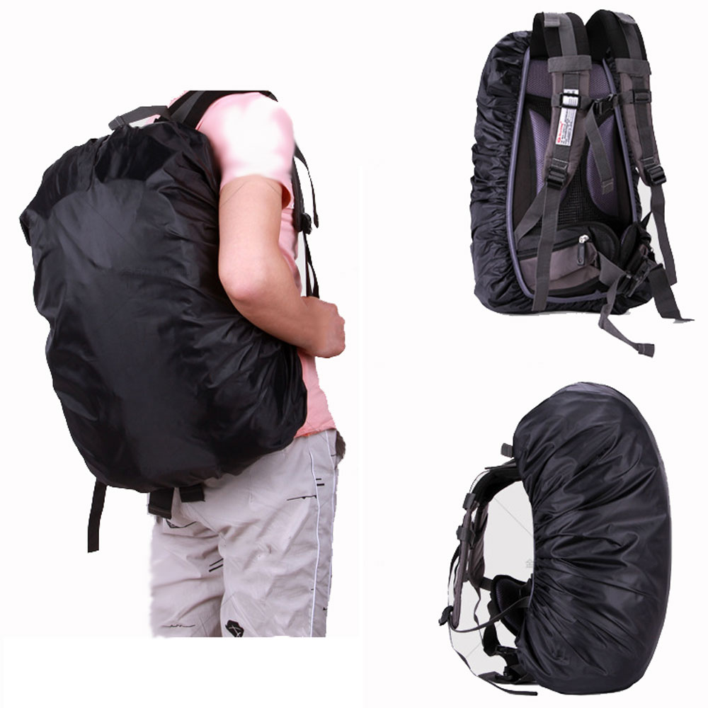 35L Waterproof Backpack Rain Cover 35L Waterproof Backpack Rain Cover