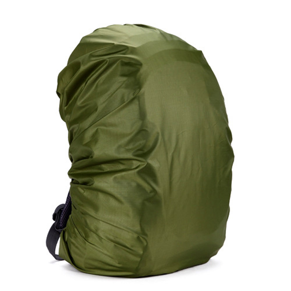 35L Waterproof Backpack Rain Cover 35L Waterproof Backpack Rain Cover