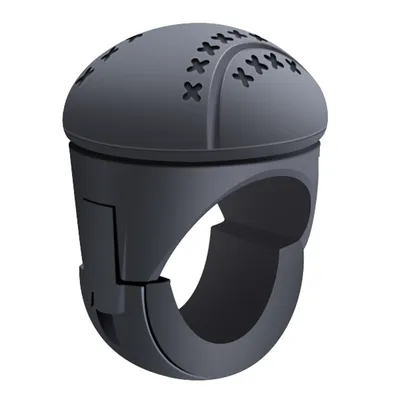 360 Degrees Steering Wheel Booster 360 Degrees Steering Wheel Booster