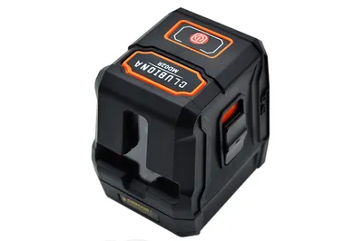 360 Rotary Laser Level Fall Protection 360 Rotary Laser Level Fall Protection